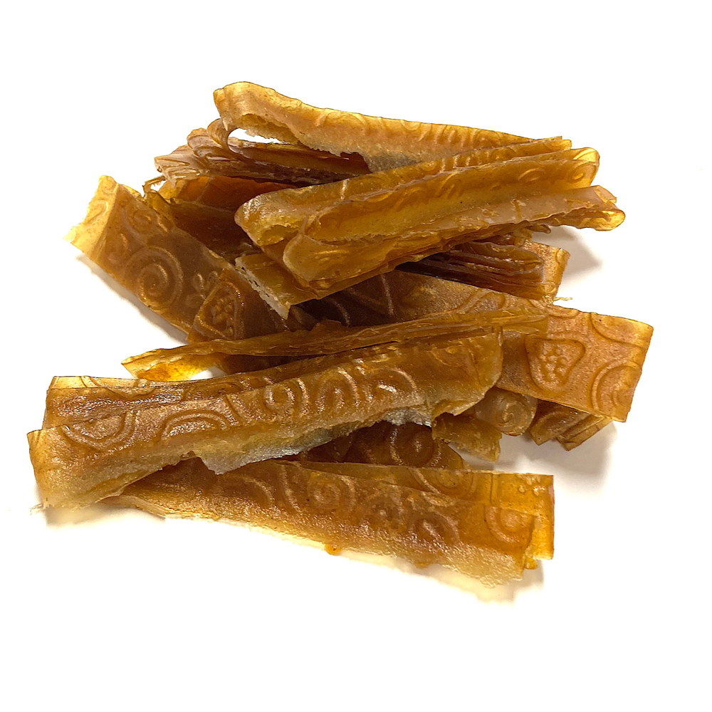 Csintavégek 100g