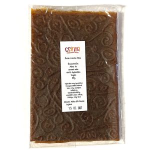ÓriásCsinta 75g