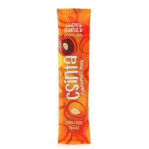 Sárgabarack Csinta 12g